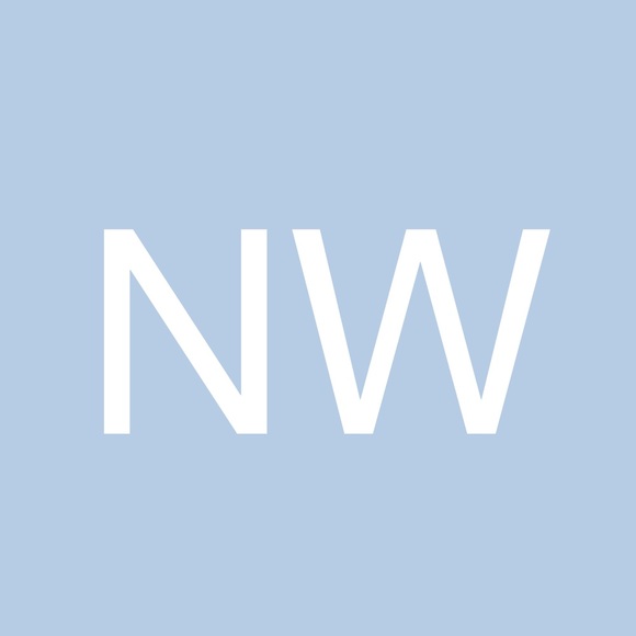nicolew467